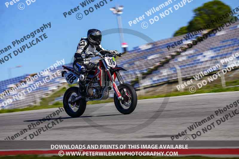 May 2023;motorbikes;no limits;peter wileman photography;portimao;portugal;trackday digital images